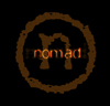 Avatar de nomad